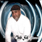 Cheb sid ahmed sur yala.fm